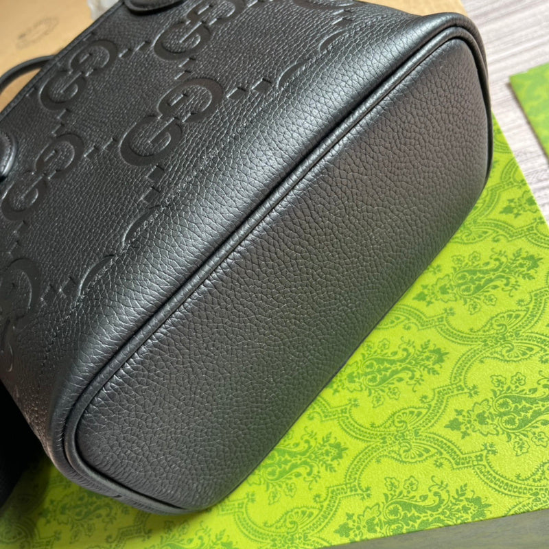 Amelia- GCI Bags - 5256