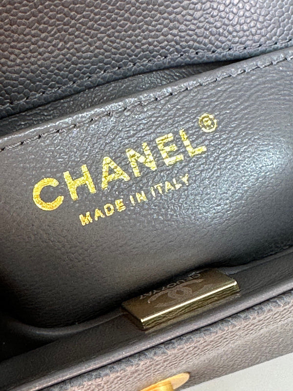 Amelia - CHL Bags - 2352