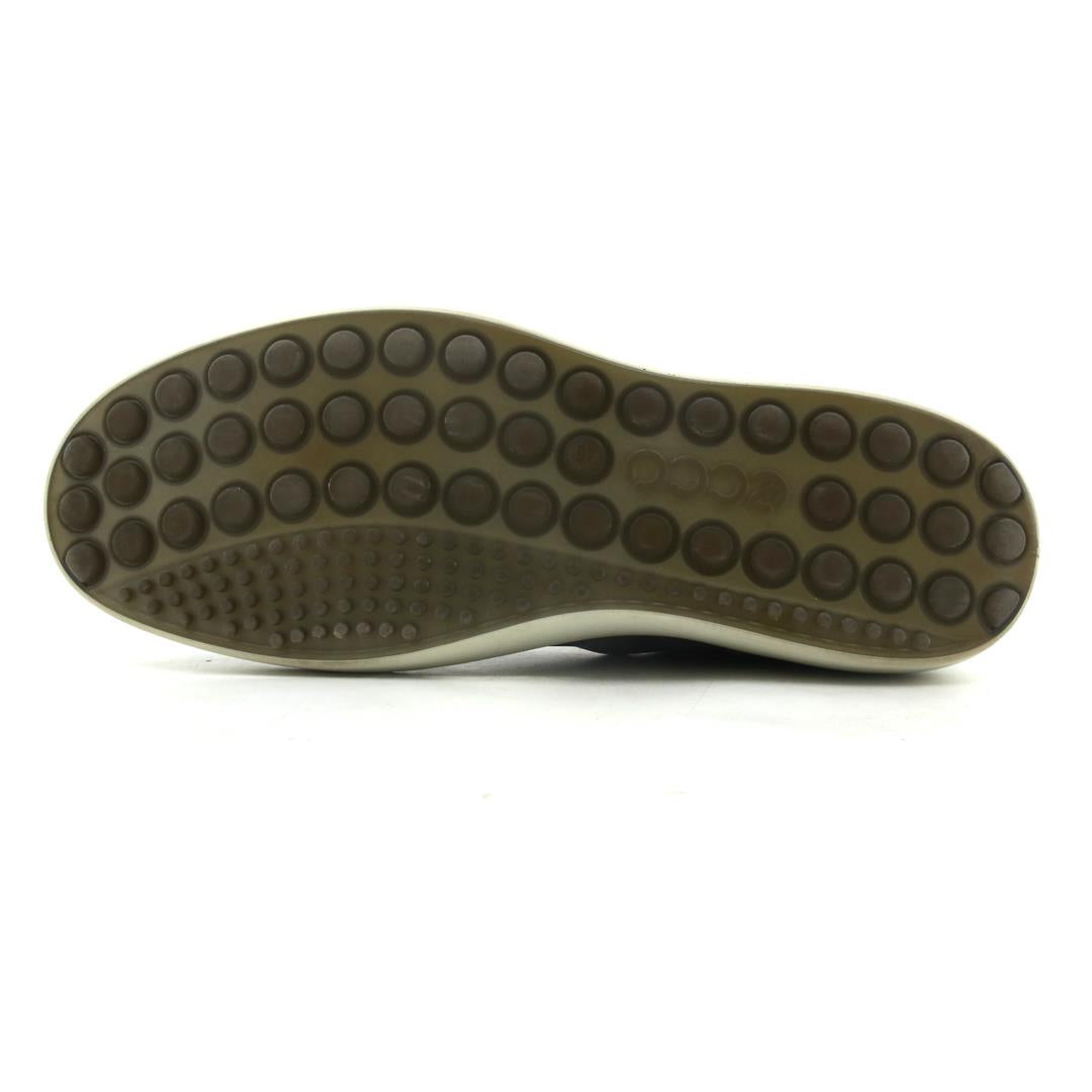 ECCO SOFT 7