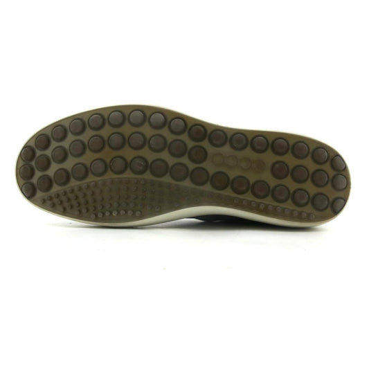 ECCO SOFT 7