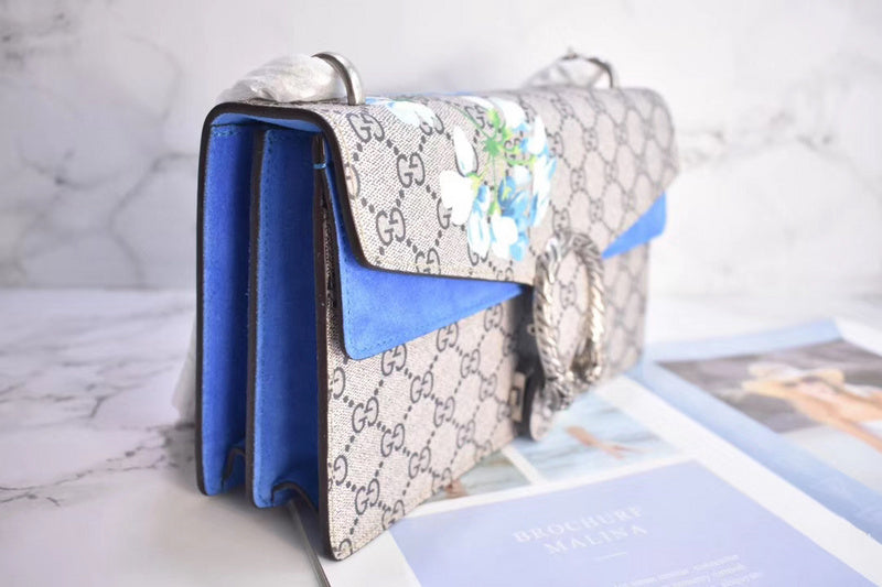 Amelia Fashion - GCI Bags - 3227