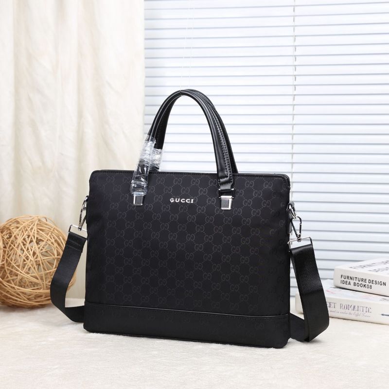 Amelia- GCI Bags - 2357