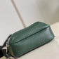Amelia- - LOV Men Bags - 276
