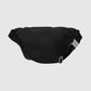 Amelia-i GUKI Women Bags - 147