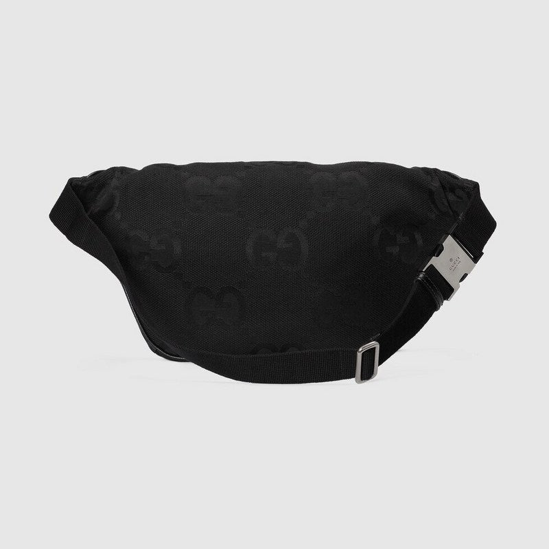 Amelia-i GUKI Women Bags - 147