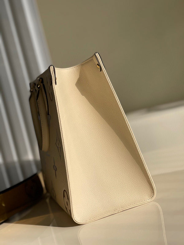 Amelia Fashion Lu-Vi bags - 17163