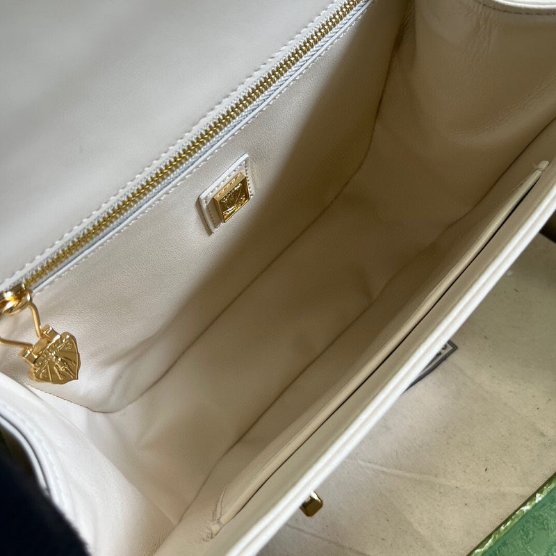 Amelia Fashion - GCI Bags - 3861