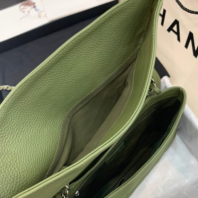 Amelia - CHL Lady Bags - 268