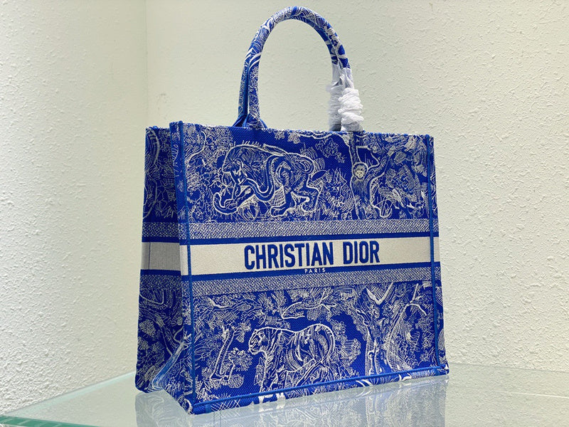 Amelia - DOR Lady Bags - 207