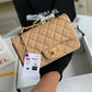 Amelia- CHL Bags - 6631