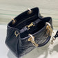 Amelia- DOR Bags - 1329