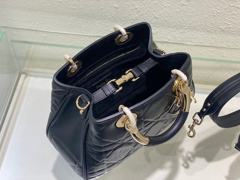 Amelia- DOR Bags - 1329