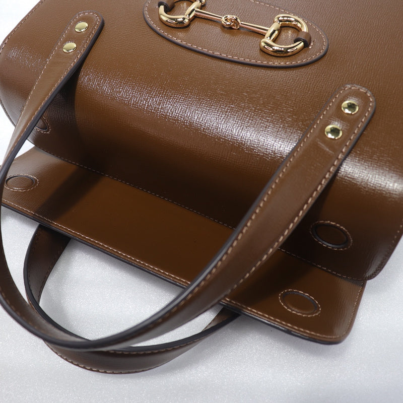 Amelia-i GUKI Women Bags - 867