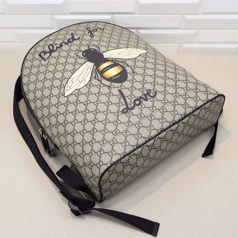 AmeliaLuxury - GCI Bags - 769