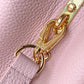 Fashion Lu-Vi bags - 3982