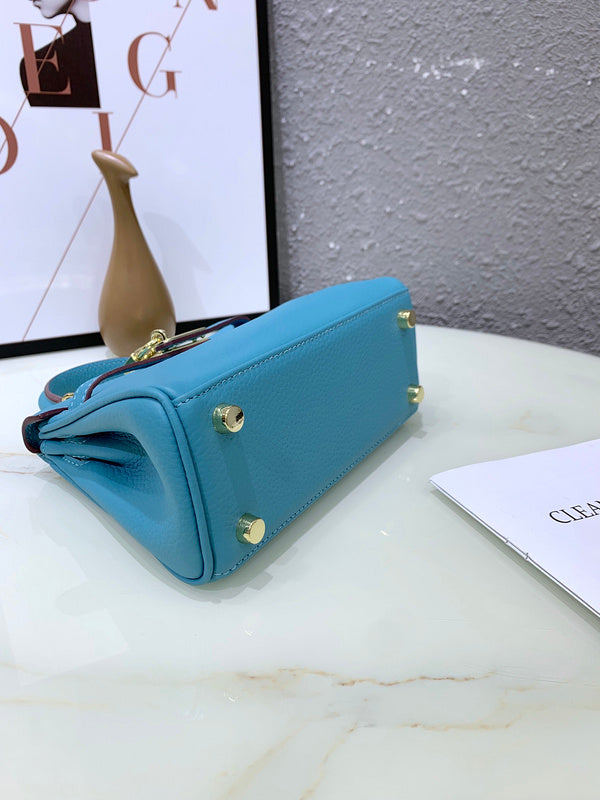 Amelia- HMS Bags - 565