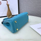 LO - HMS Luxury Bags - 565