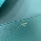 Amelia - COL Lady Bags - 294