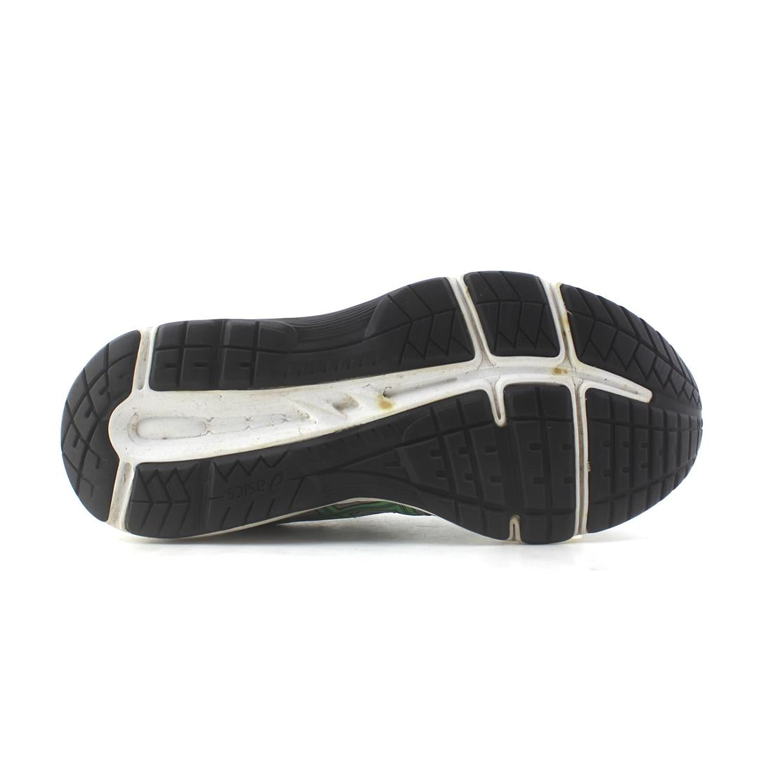 ASICS CONTEND 5