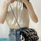 Amelia - CHL Lady Bags - 265