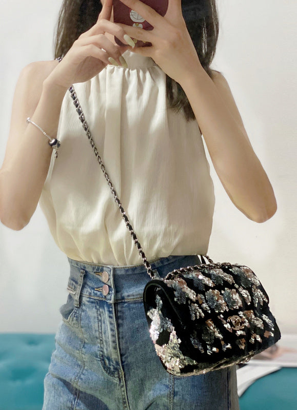 Amelia - CHL Lady Bags - 265