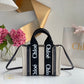 Amelia's Bag Gallery - CLE Bags - 370