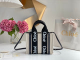 Amelia's Bag Gallery - CLE Bags - 370