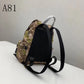 Burberry Bags - Bagsattire   094