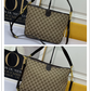 Amelia- GCI Bags - 2089