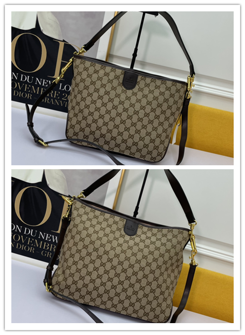 Amelia- GCI Bags - 2089