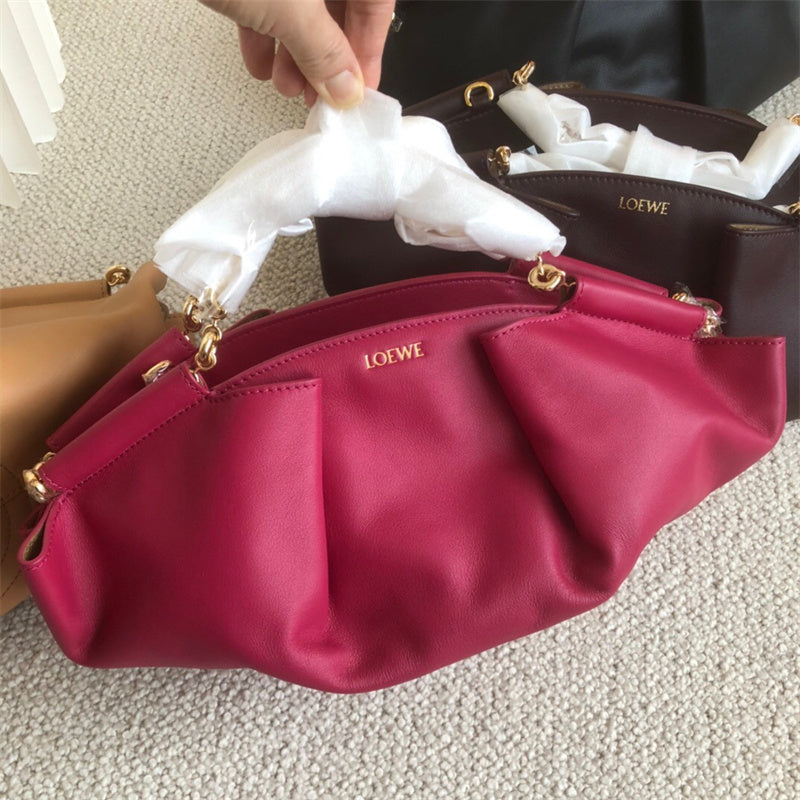 Amelia - LWO Bags - 082