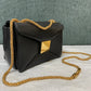 VAL LUXURY BAGS - FOR FASHION LOVERS  AFFORDABLE LUXURY BAGS- 744