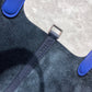 Amelia - HMS Bags - 1644