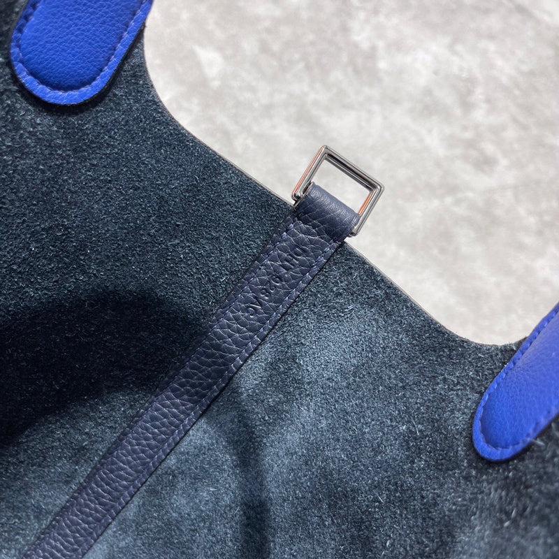 Amelia - HMS Bags - 1644