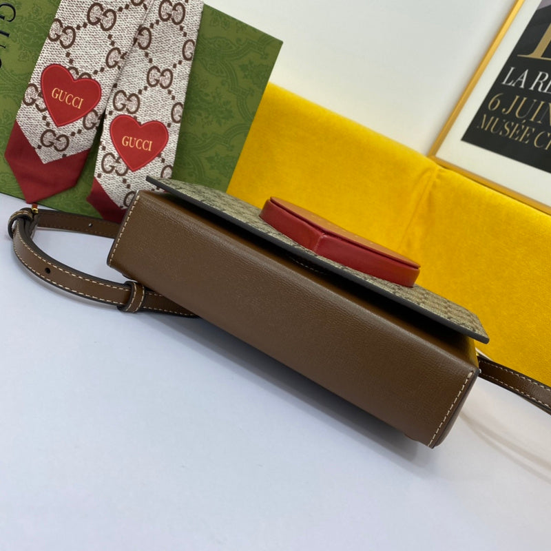 Amelia- GCI Bags - 2085