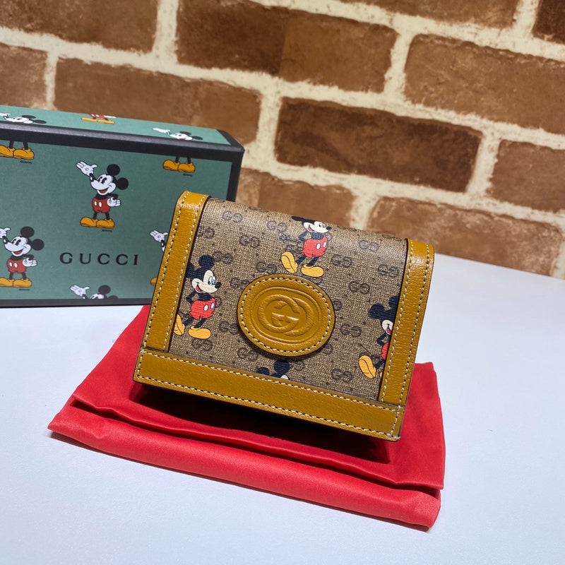 Amelia- GCI Bags - 4014