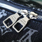 Fan Fashion Lu-Vi bags - 9621