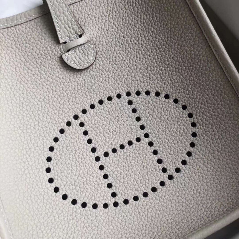 Amelia- HMS-Bags - 1034