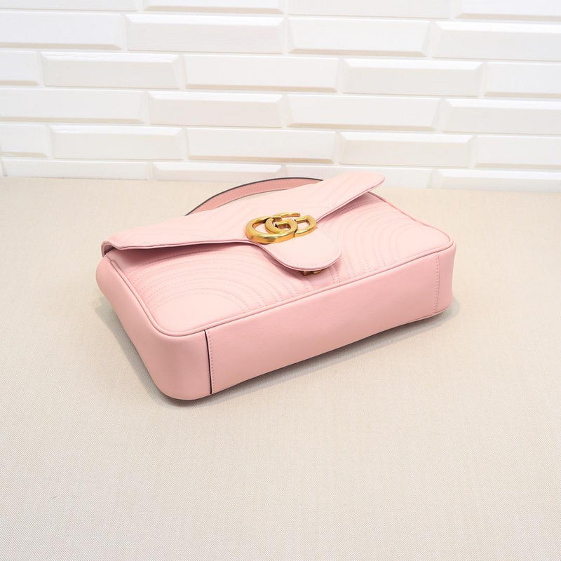AmeliaLuxury - GCI Bags - 811