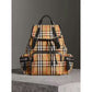 B-Berry Bags - Women Ameliave Luxury Bags - 1087