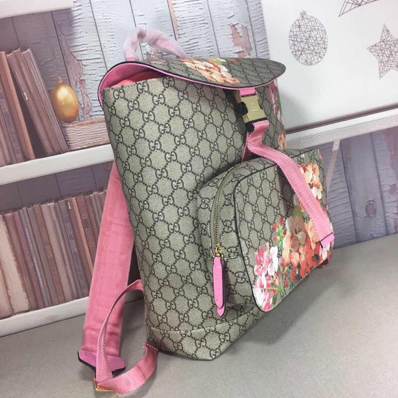 Amelia - GCI Bags - 10206