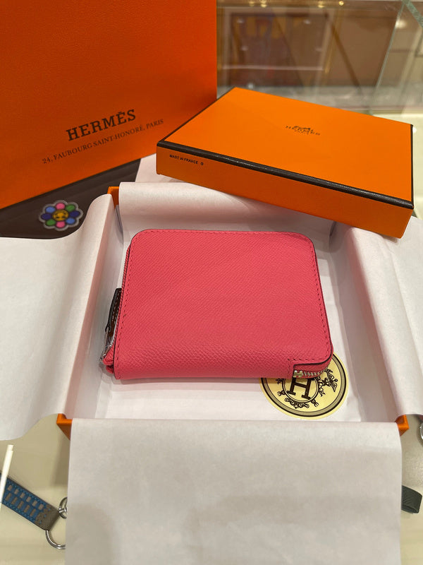 Amelia - HMS Bags - 2138