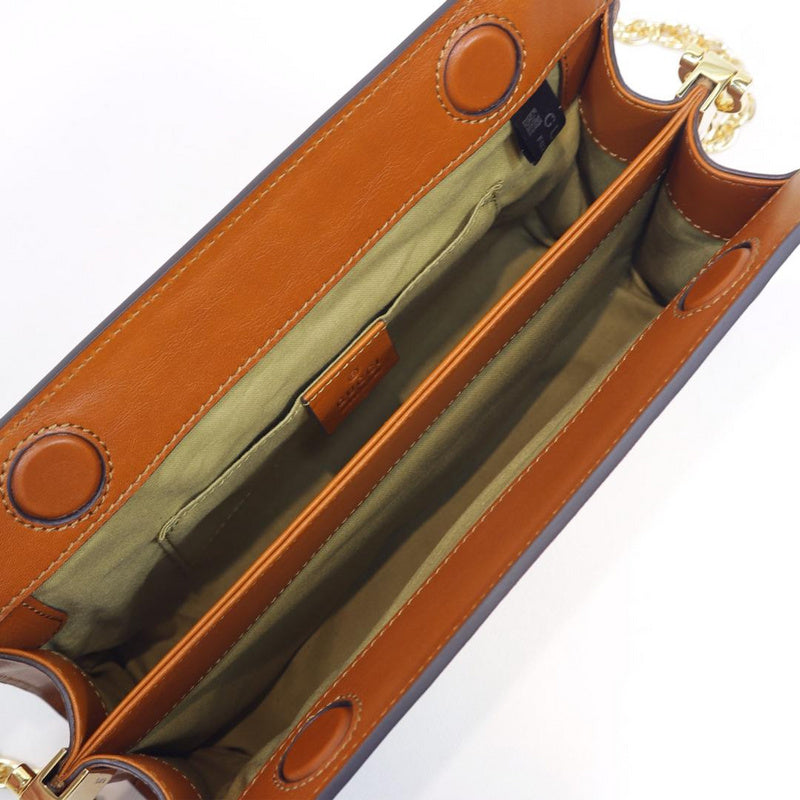 AmeliaLuxury - GCI Bags - 1059