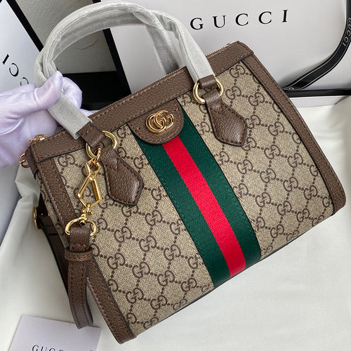Amelia - GCI Bags - 10024