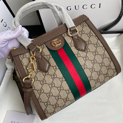 Amelia - GCI Bags - 10024