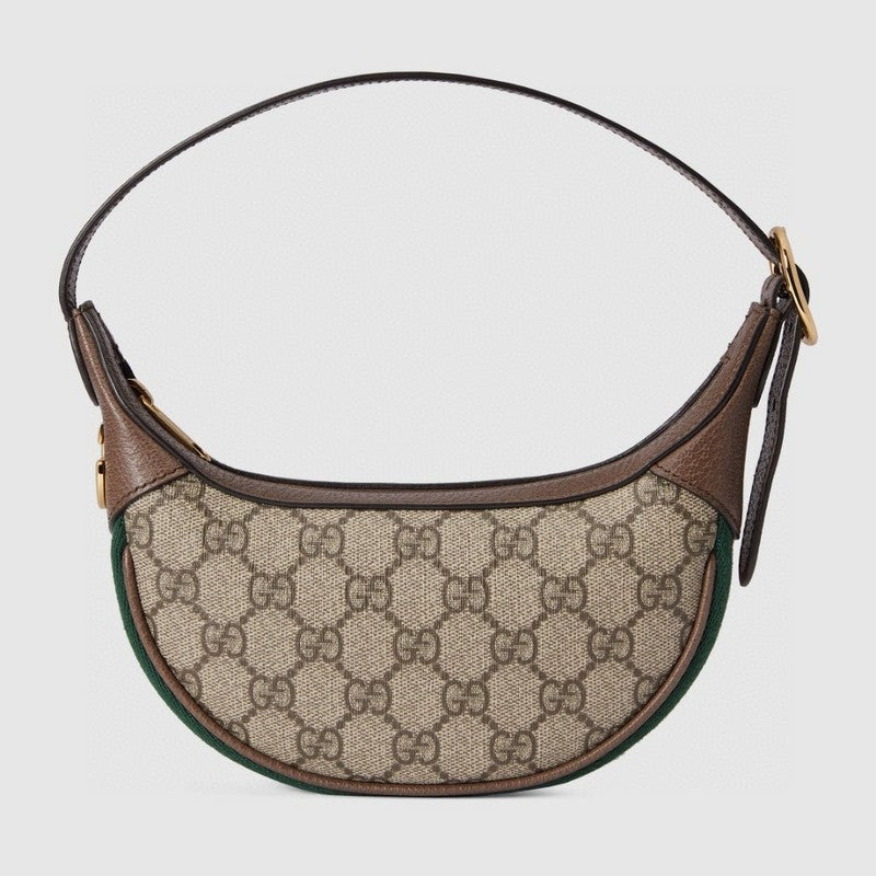 Amelia-i GUKI Women Bags - 317
