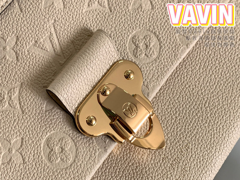 Amelia's Bag Gallery - LOV Bags - 1250