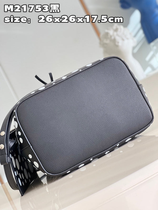 Amelia - LV Bags - 15918