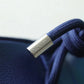 Fan Fashion Lu-Vi bags - 10005