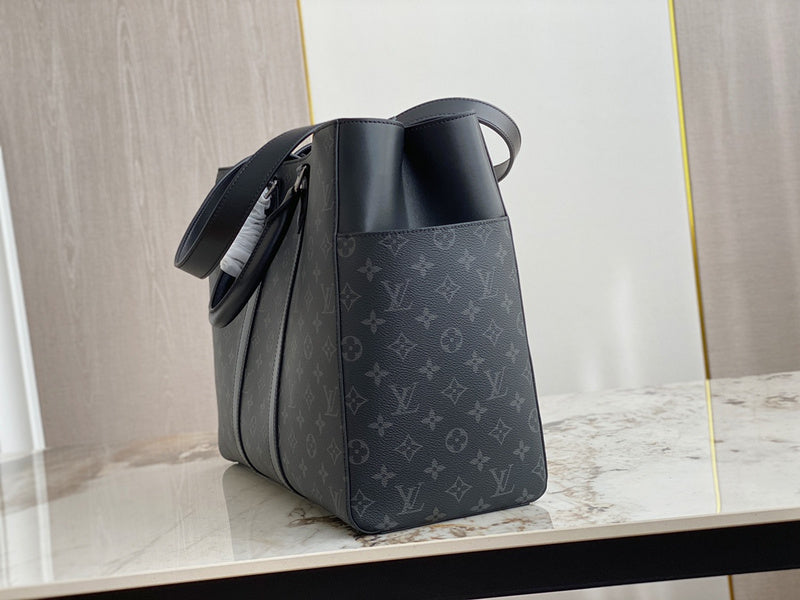 Amelia's Bag Gallery - LOV Bags - 743